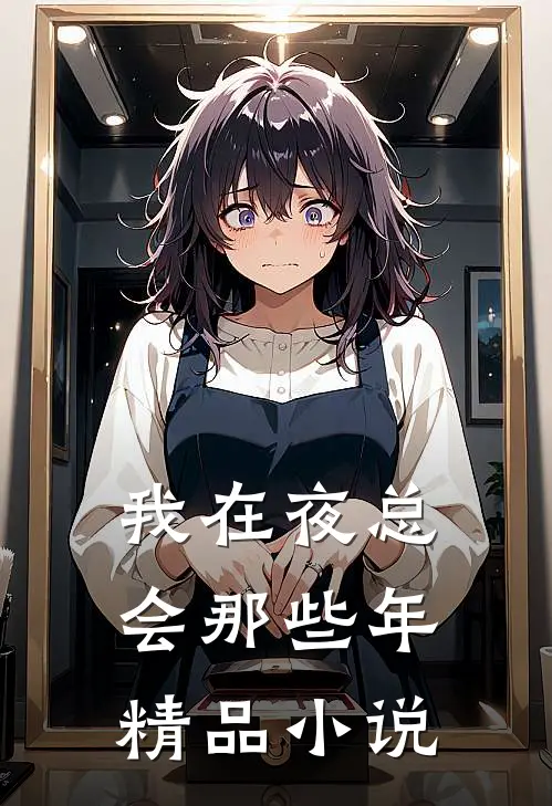 我在夜总会那些年精品小说