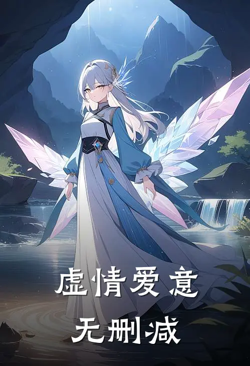 虚情爱意无删减