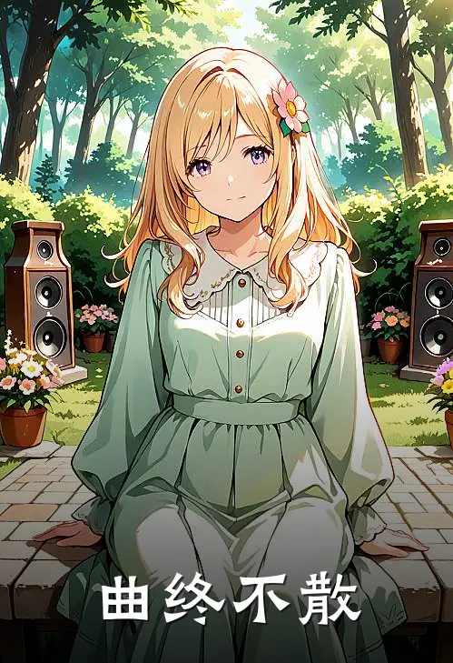 曲终不散