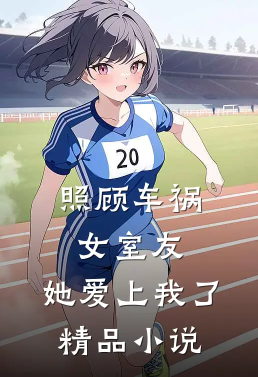 照顾车祸女室友，她爱上我了精品小说