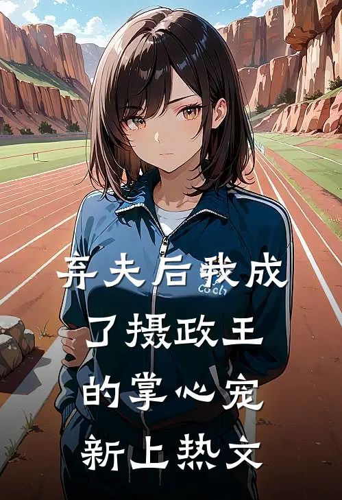 弃夫后我成了摄政王的掌心宠新上热文