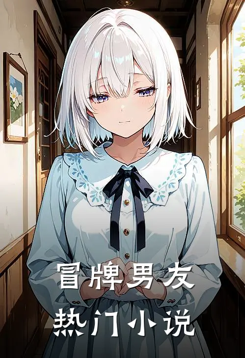 冒牌男友热门小说