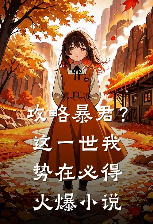 攻略暴君？这一世我势在必得火爆小说