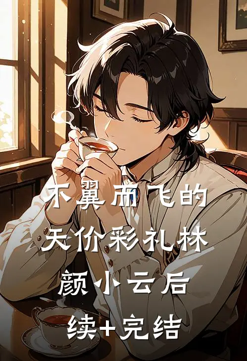 不翼而飞的天价彩礼林颜小云后续+完结