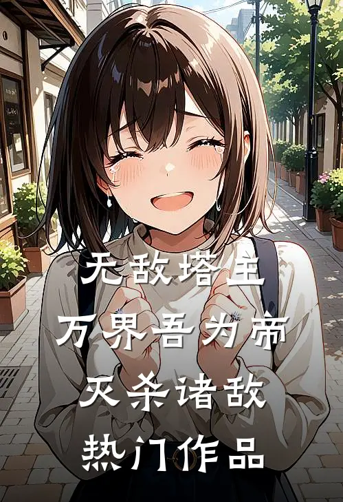 无敌塔主万界吾为帝,灭杀诸敌热门作品免费阅读