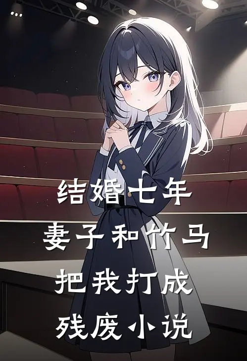 结婚七年，妻子和竹马把我打成残废小说