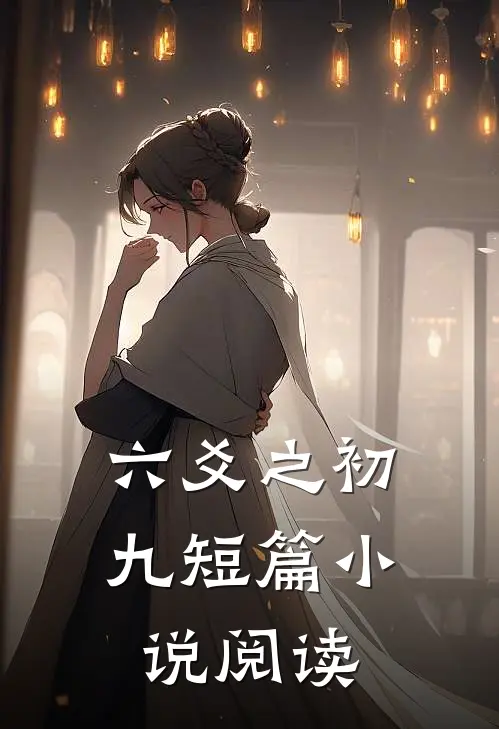 六爻之初九短篇小说阅读
