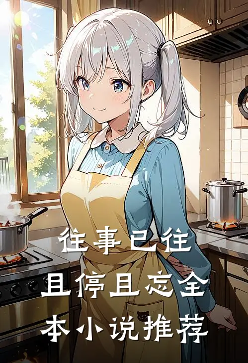 往事已往，且停且忘全本小说推荐