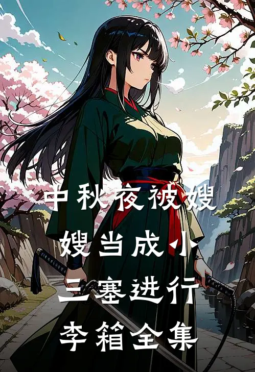 中秋夜被嫂嫂当成小三塞进行李箱全集
