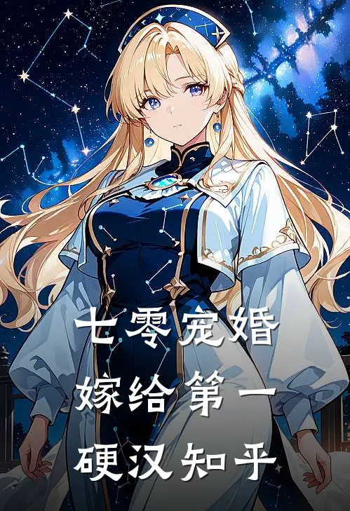 七零宠婚，嫁给第一硬汉知乎