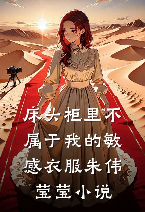 床头柜里不属于我的敏感衣服朱伟莹莹小说