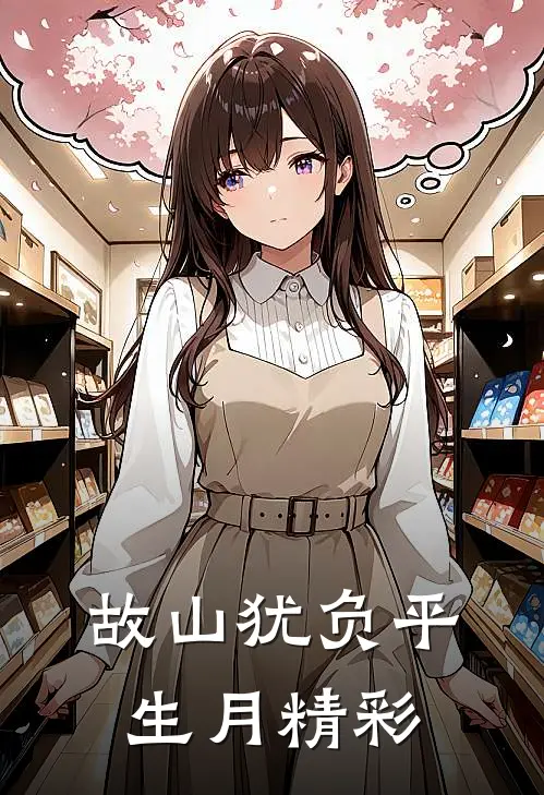 故山犹负平生月精彩