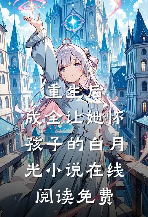 重生后，成全让她怀孩子的白月光小说在线阅读免费