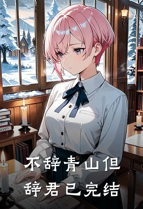 不辞青山但辞君已完结