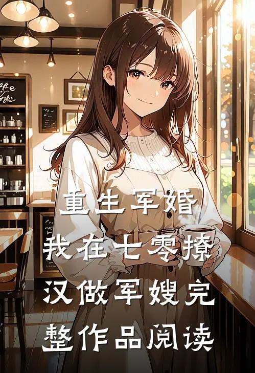 重生军婚：我在七零撩汉做军嫂完整作品阅读