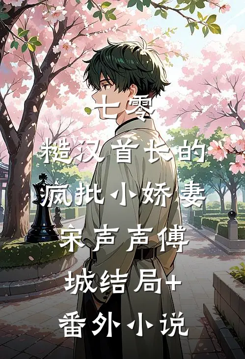 七零：糙汉首长的疯批小娇妻宋声声傅城结局+番外小说