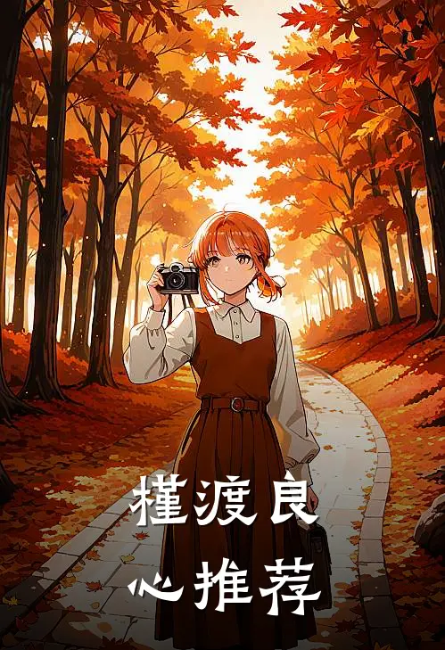 槿渡良心推荐