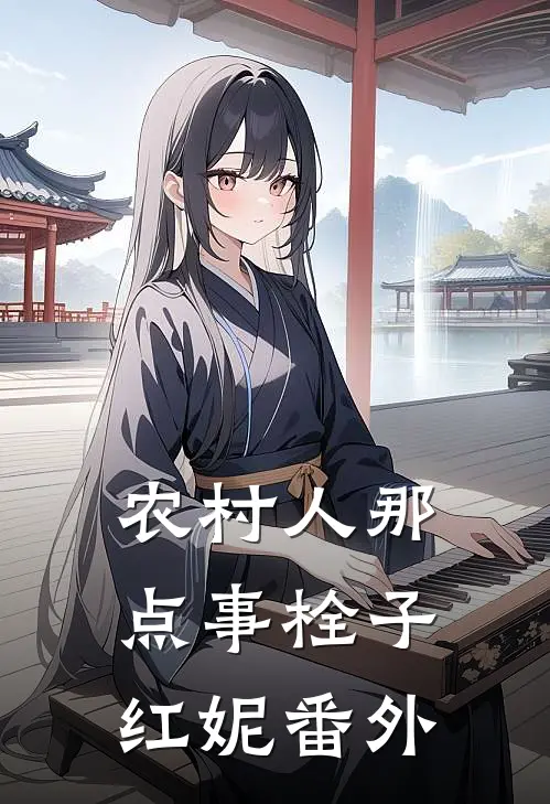 农村人那点事栓子红妮 番外