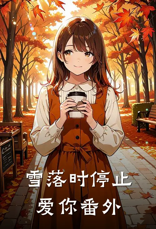 雪落时停止爱你番外