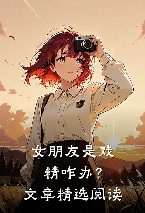 女朋友是戏精咋办？文章精选阅读