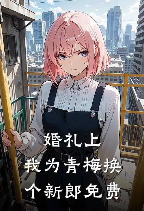婚礼上，我为青梅换个新郎免费