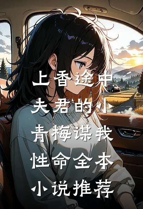 上香途中，夫君的小青梅谋我性命全本小说推荐