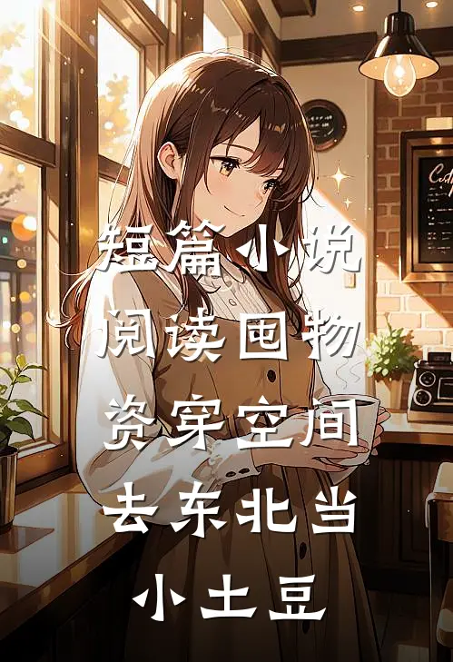 短篇小说阅读囤物资穿空间，去东北当小土豆