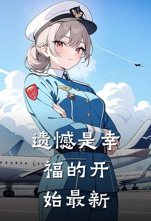 遗憾是幸福的开始最新