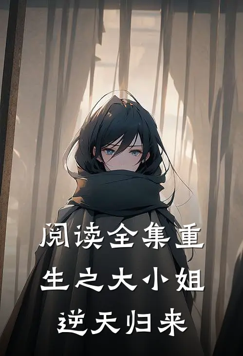 阅读全集重生之大小姐逆天归来