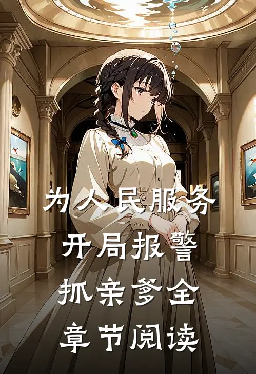 为人民服务，开局报警抓亲爹全章节阅读