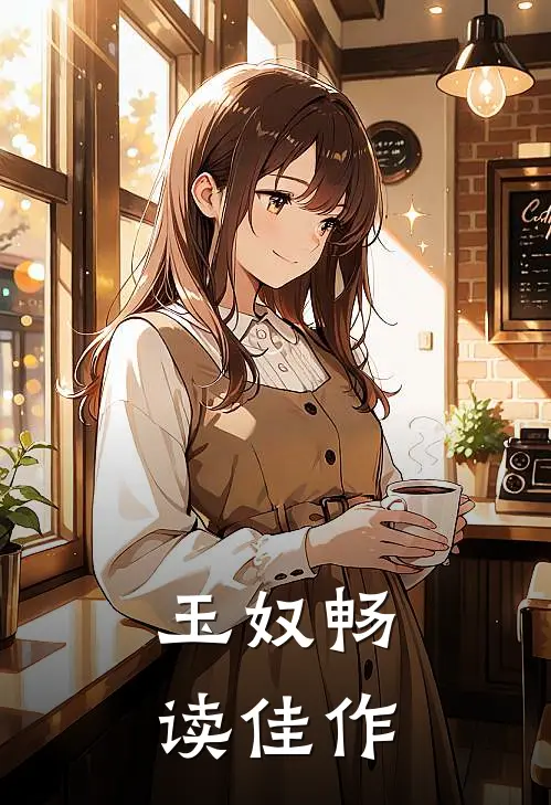 玉奴畅读佳作