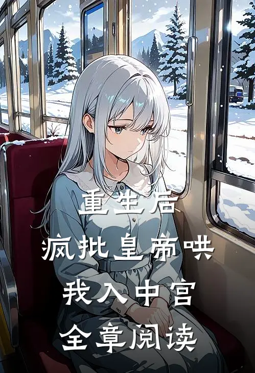 重生后，疯批皇帝哄我入中宫全章阅读
