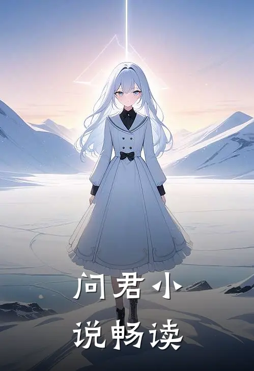 问君小说畅读