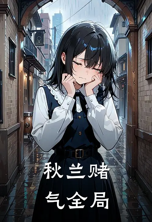 秋兰赌气】全局