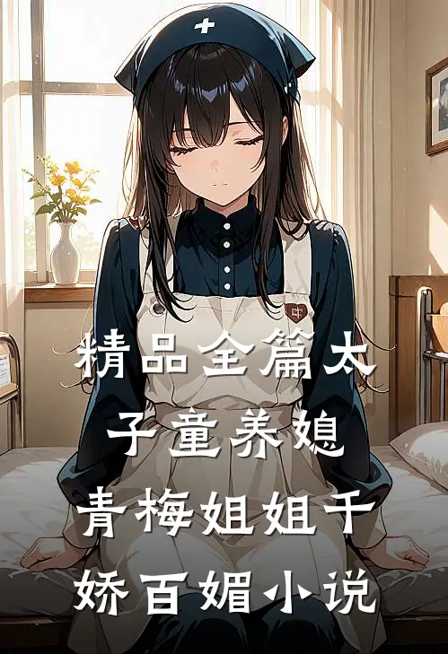 精品全篇太子童养媳,青梅姐姐千娇百媚小说