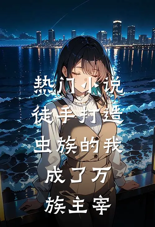 热门小说徒手打造虫族的我，成了万族主宰