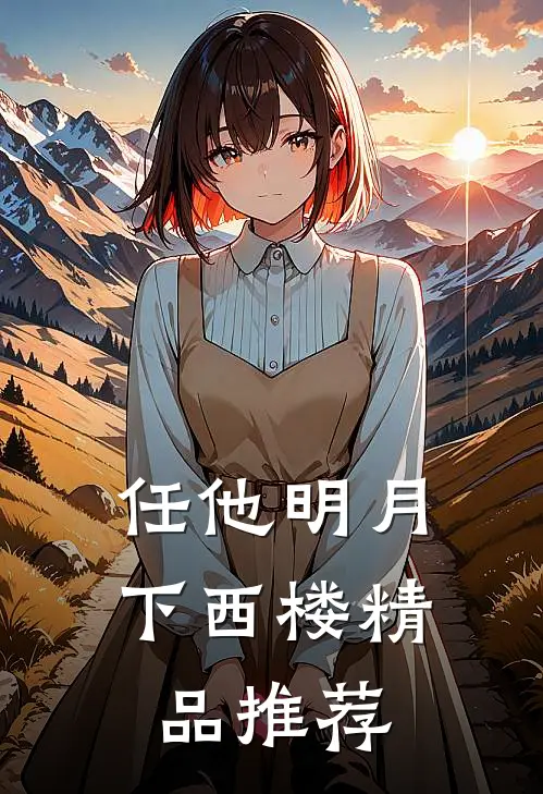 任他明月下西楼精品推荐