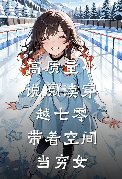 高质量小说阅读穿越七零：带着空间当穷女