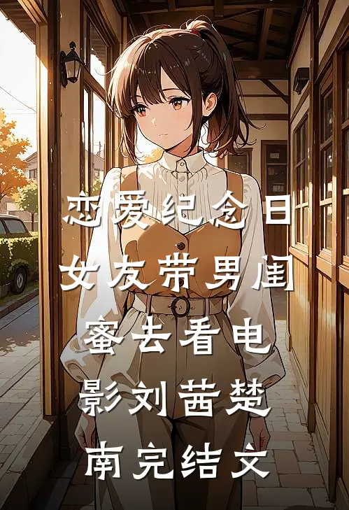 恋爱纪念日，女友带男闺蜜去看电影刘茜楚南完结文
