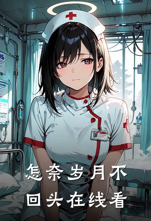 怎奈岁月不回头在线看