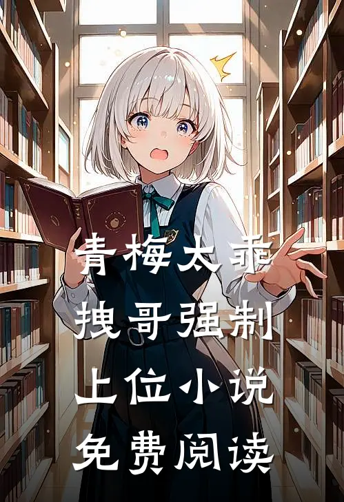青梅太乖，拽哥强制上位小说免费阅读