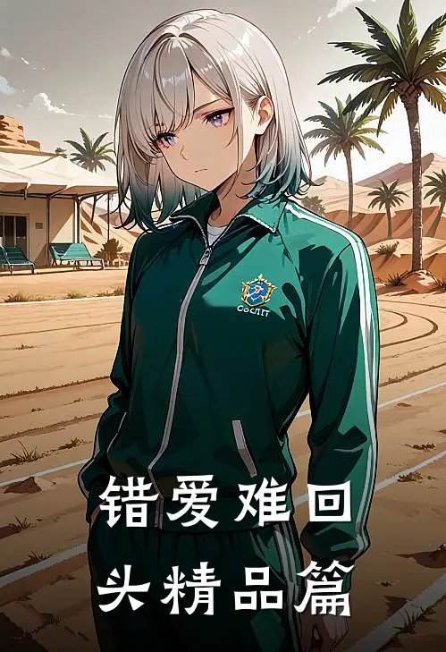 错爱难回头精品篇