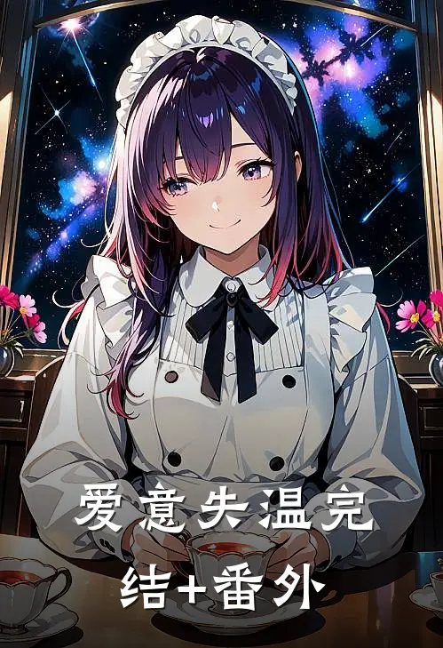 爱意失温完结+番外