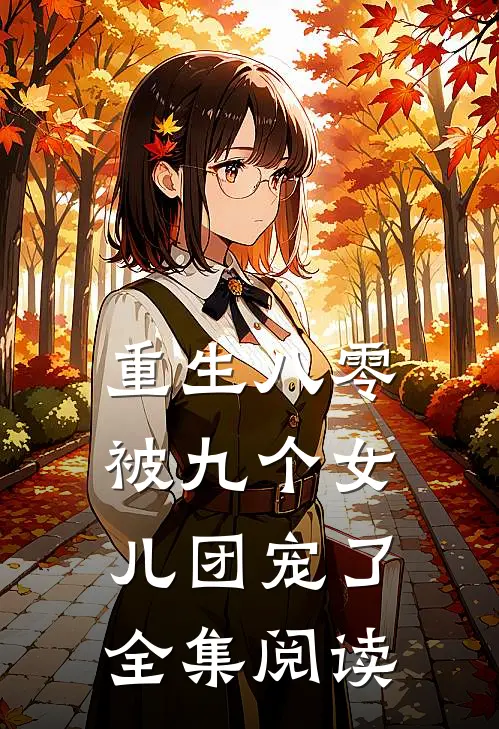 重生八零：被九个女儿团宠了全集阅读