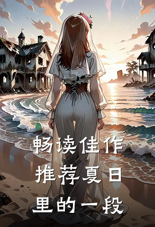 畅读佳作推荐夏日里的一段