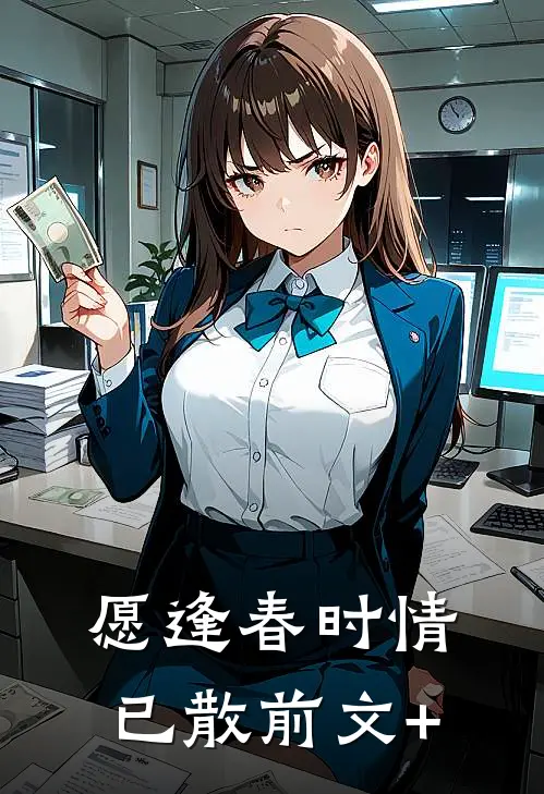 愿逢春时情已散前文+