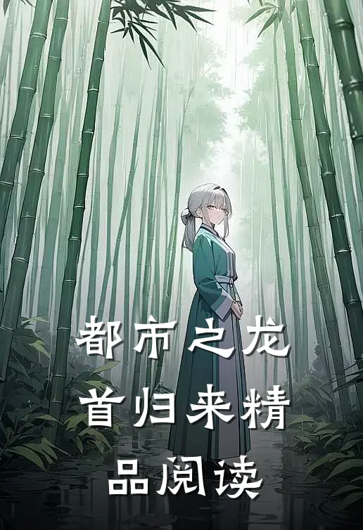 都市之龙首归来精品阅读