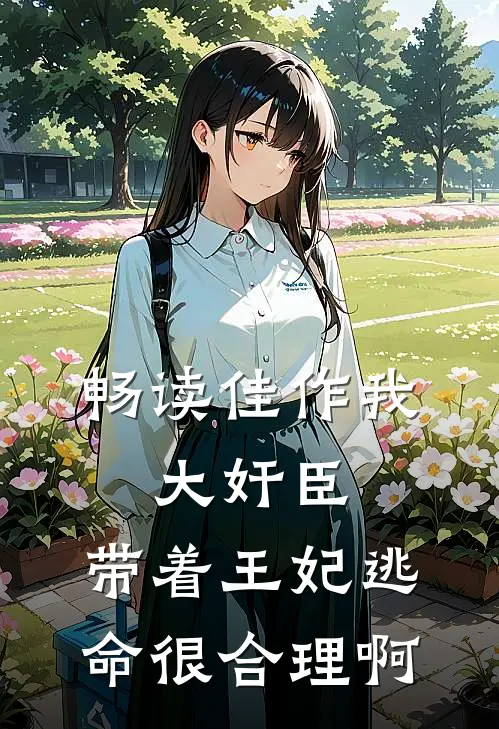 畅读佳作我，大奸臣，带着王妃逃命很合理啊