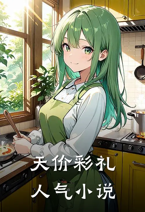 天价彩礼人气小说