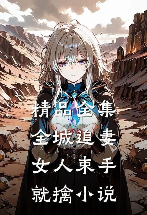 精品全集全城追妻:女人束手就擒小说